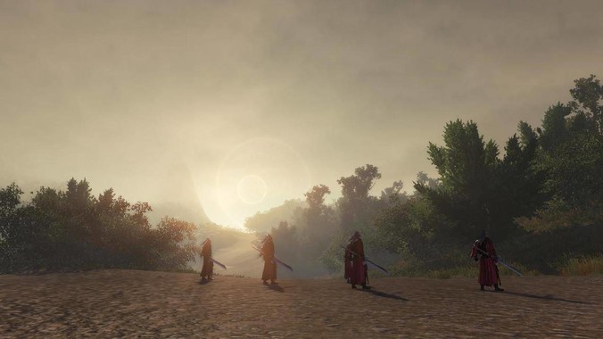 小朋友到底应不应该购买SWitch?